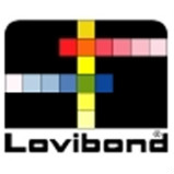 Lovibond